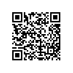 MKP383427040JII2B0 QRCode