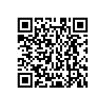 MKP383427040JIM2T0 QRCode