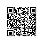 MKP383427140JPP2T0 QRCode