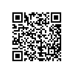 MKP383427200JPI2T0 QRCode