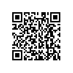 MKP383427250JPP4T0 QRCode