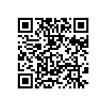 MKP383430025JFP2B0 QRCode