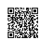 MKP383430250JPI5T0 QRCode