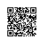 MKP383430250JPP4T0 QRCode