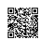 MKP383433025JF02I0 QRCode