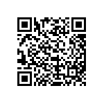 MKP383433063JKI2B0 QRCode