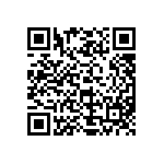 MKP383433100JKM2T0 QRCode