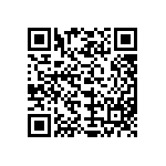 MKP383433140JPP2T0 QRCode