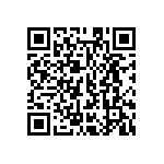 MKP383436025JC02Z0 QRCode