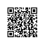 MKP383436025JF02W0 QRCode