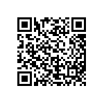 MKP383436025JFM2B0 QRCode