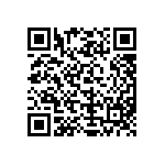 MKP383436040JI02W0 QRCode