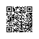 MKP383436063JKP2T0 QRCode