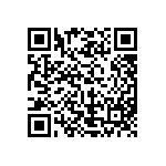 MKP383439025JFM2B0 QRCode