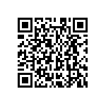 MKP383443025JI02W0 QRCode