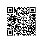 MKP383443100JKP2T0 QRCode