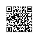 MKP383443160JPI2T0 QRCode