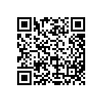 MKP383443160JPM2T0 QRCode