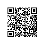 MKP383443200JPI2T0 QRCode