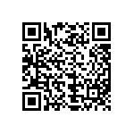 MKP383443200JPP4T0 QRCode