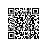 MKP383447025JI02W0 QRCode