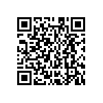 MKP383447025JIM2T0 QRCode