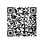 MKP383447100JPM2T0 QRCode