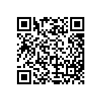 MKP383447140JPM2T0 QRCode