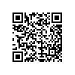 MKP383447140JPP2T0 QRCode