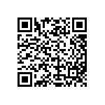 MKP383447160JPI2T0 QRCode