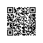 MKP383447200JPP4T0 QRCode