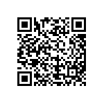 MKP383451025JII2B0 QRCode