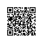 MKP383451025JIP2T0 QRCode