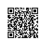 MKP383451040JKI2B0 QRCode