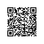 MKP383451063JKI2B0 QRCode