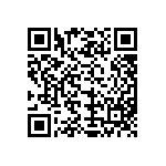 MKP383451140JPP2T0 QRCode