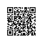 MKP383451140JPP4T0 QRCode