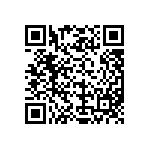 MKP383451160JPI4T0 QRCode