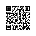 MKP383456025JIP2T0 QRCode