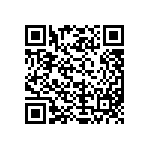 MKP383456040JKI2B0 QRCode