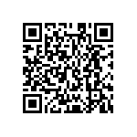 MKP383456040JKM2T0 QRCode