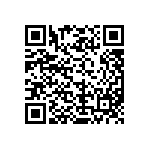 MKP383456063JKP2T0 QRCode