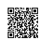 MKP383456100JPP2T0 QRCode