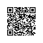 MKP383456140JPP4T0 QRCode