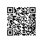 MKP383456140JPP5T0 QRCode