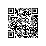 MKP383456160JPM2T0 QRCode