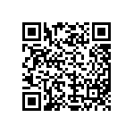 MKP383456160JPP4T0 QRCode