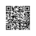 MKP383456200JPM2T0 QRCode