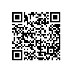 MKP383456200JPM4T0 QRCode