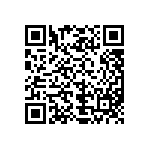 MKP383456200JPP5T0 QRCode